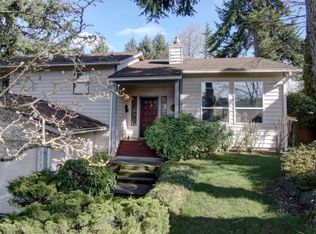 7205 99th Ave SW, Lakewood, WA 98498