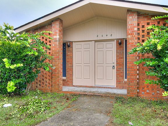 2nd image of 2648 Teakwood Dr