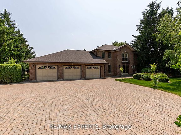 3rd image of 80 Colucci Dr