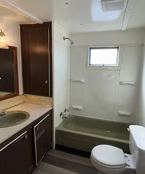 1520 E Main St #4 — Photo 9