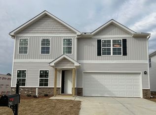 291 County Road 1700, Cullman, AL 35058