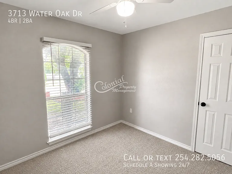 3713 Water Oak Dr — Photo 14