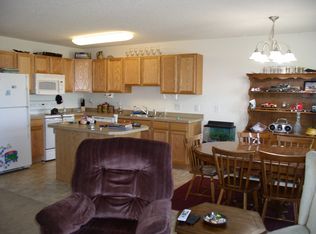 22369 Lilac Way, Forest Lake, MN 55025