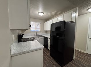 Bridgeporter Apartments, Tacoma, WA 98466