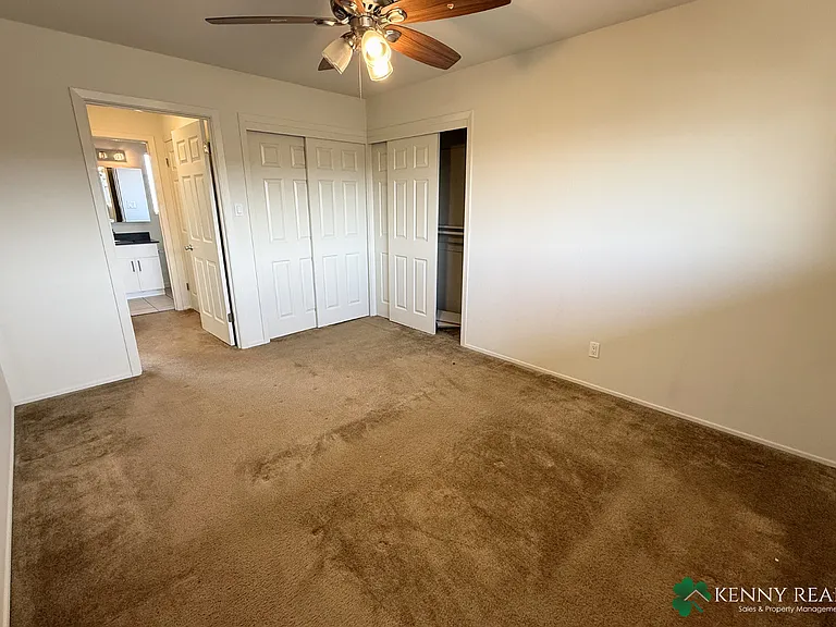 667 Baden Avenue MF01 - 106 — Photo 11