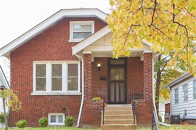 1st image of 4974 Bancroft Ave