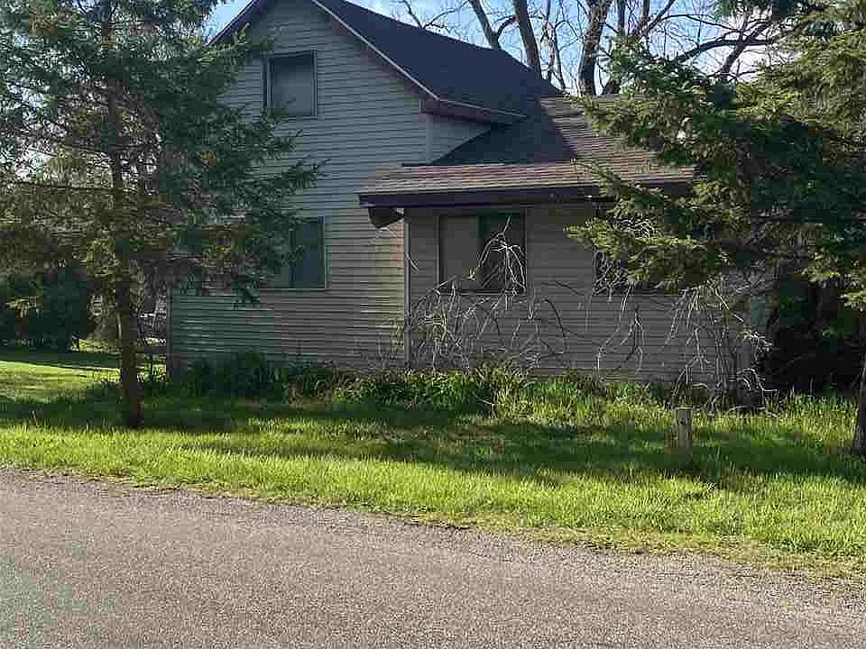 1st image of 7897 E Bellevue Hwy