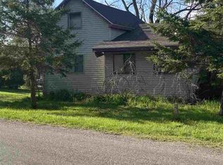 7897 E Bellevue Hwy, Eaton Rapids, MI 48827