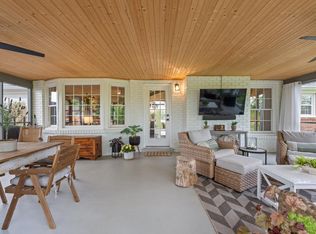 2101 Dilton Mankin Rd, Murfreesboro, TN 37127