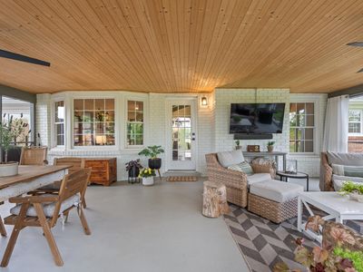 2101 Dilton Mankin Rd, Murfreesboro, TN, 37127