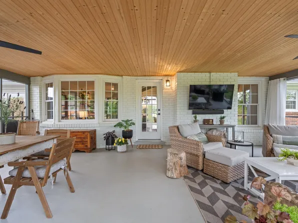2101 Dilton Mankin Rd, Murfreesboro, TN 37127