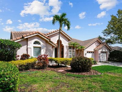 4737 Royal Palm Cir NE, Saint Petersburg, FL, 33703