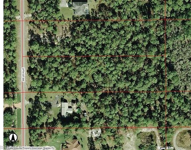 2nd image of 232 27th St SW