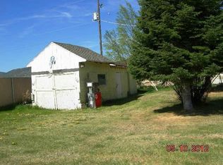 225 N Bear Lake Blvd, Garden City, UT 84028