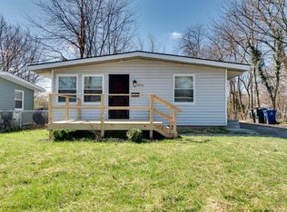 1649 E Maynard Ave, Columbus, OH 43219