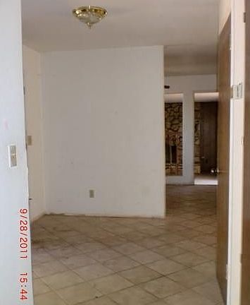 5th image of 9471 N Trenton Way
