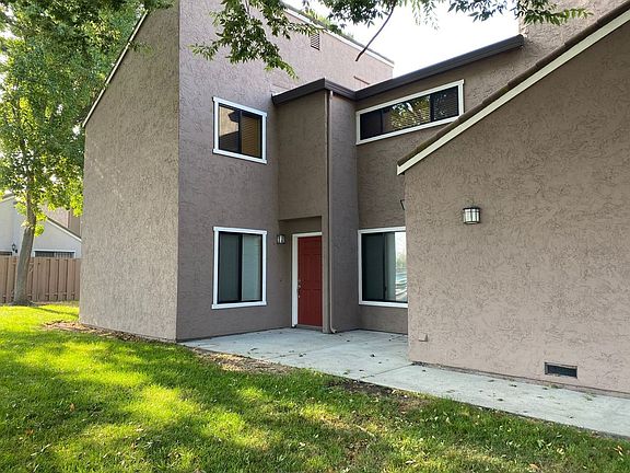 2nd image of 2530 Hawkington Ct