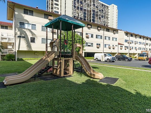 3rd image of 350 Aoloa St APT A233