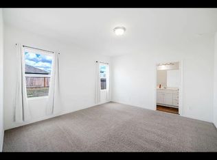 10053 S River St #1, Truckee, CA 96161