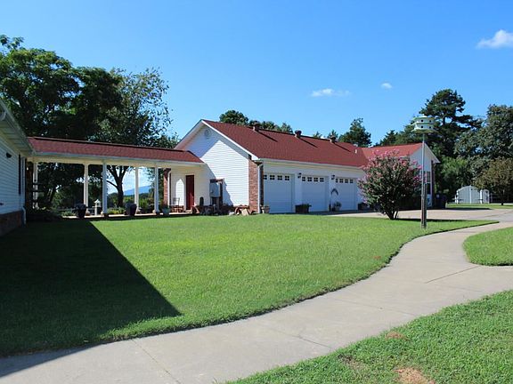 5th image of 10150 Wolf Ln