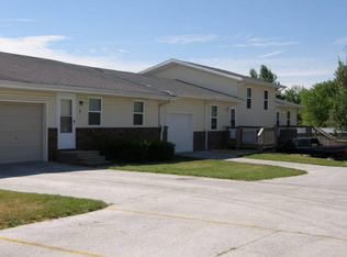 625 W Meadowview Dr APT 2, Nixa, MO 65714