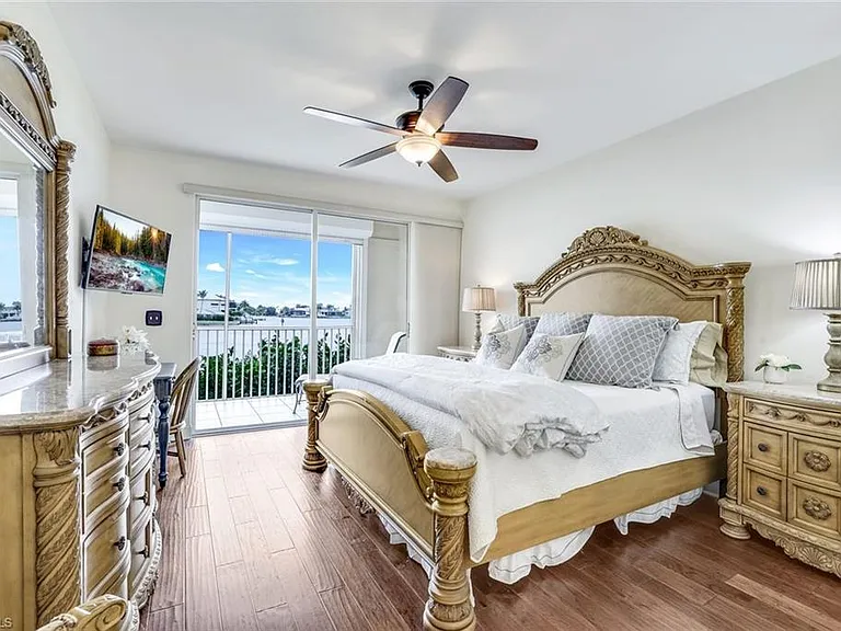 9380 Gulf Shore Dr #102 — Photo 9