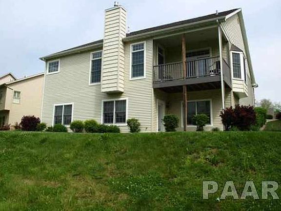 2nd image of 1018 W Applewood Ln