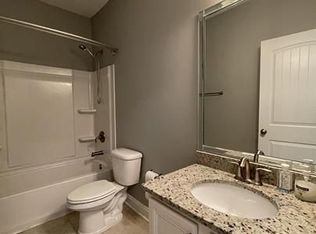103 N Shoreview Dr, Panama City, FL 32404