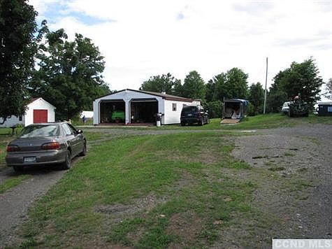 4th image of 757 County Route 6