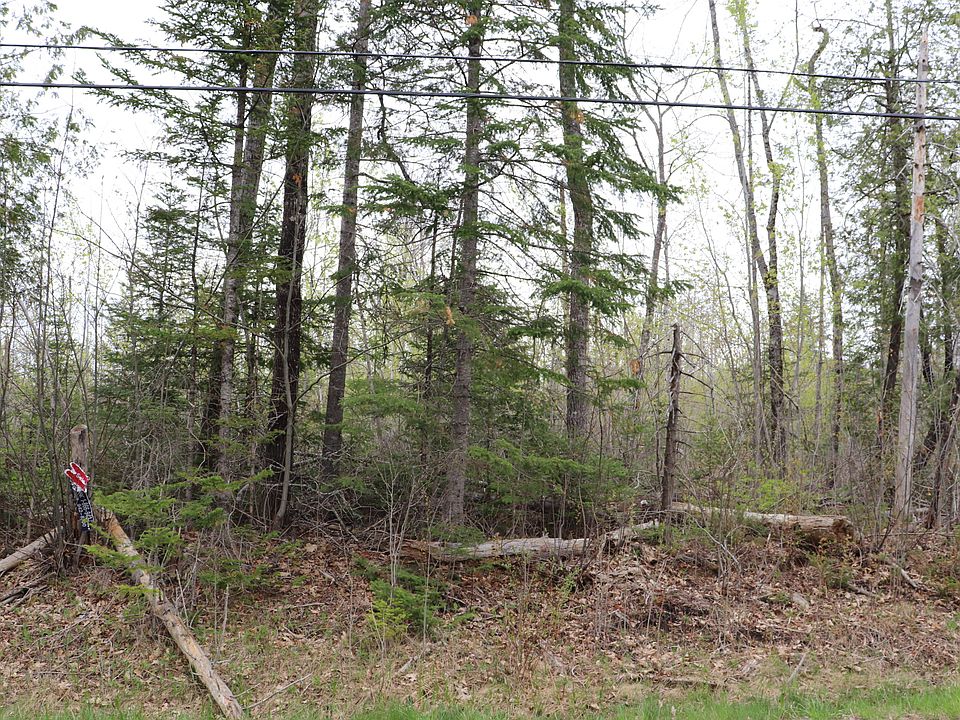 2nd image of 178 Shaw Hill Road