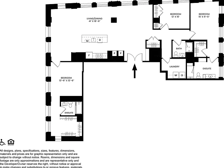 The Stott — Photo 36