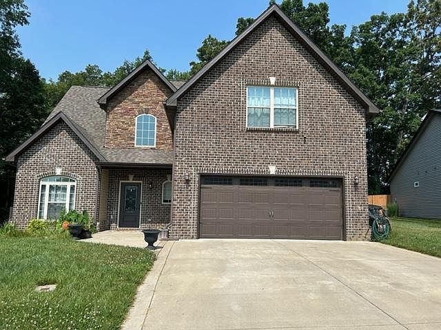 1st image of 185 Towes Ln