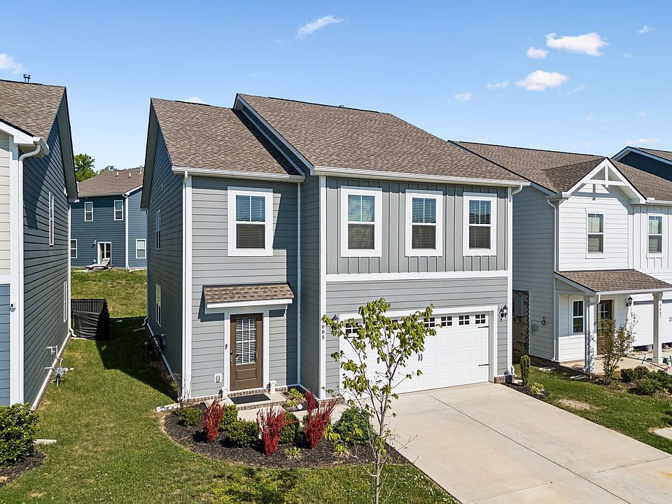 1st image of 3005 Drumwright Way