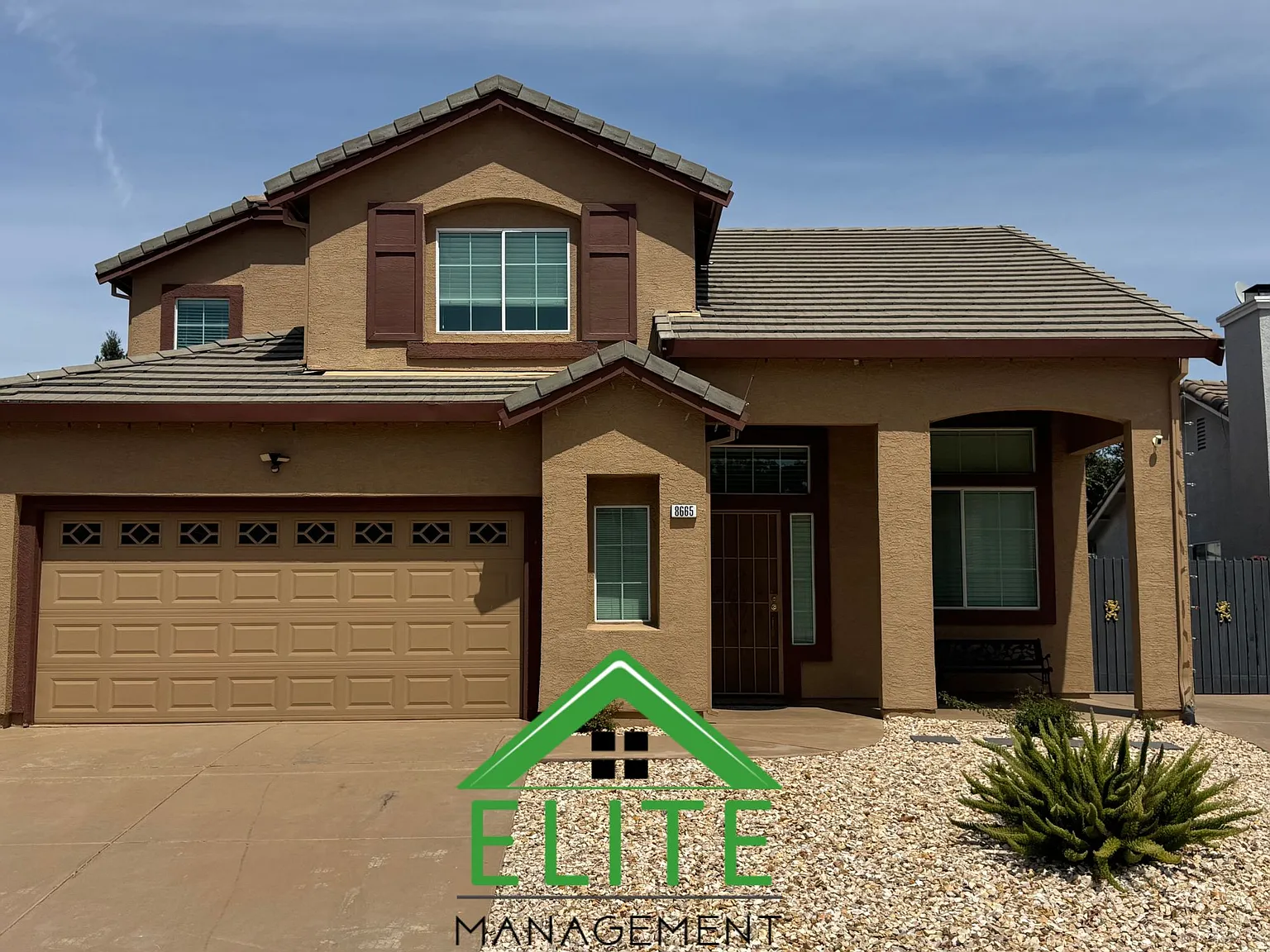 4 bed, 1734 sqft, $3,300 — Photo 1