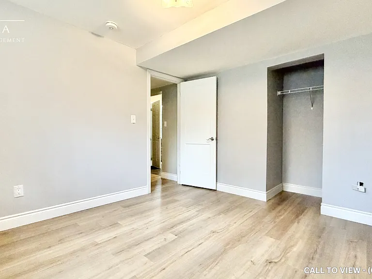 64 Golden Eagle Way #2 — Photo 8