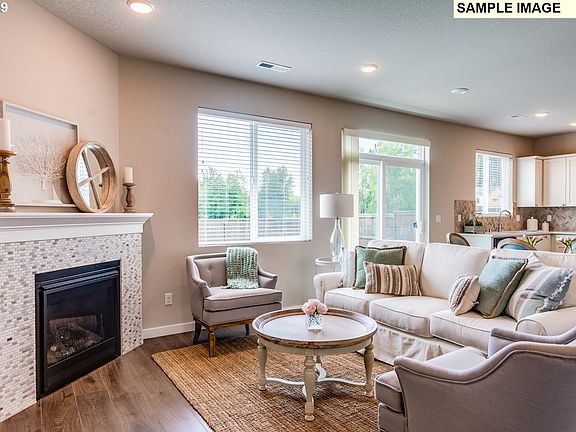 5th image of 3674 NE Pioneer St Lot 232