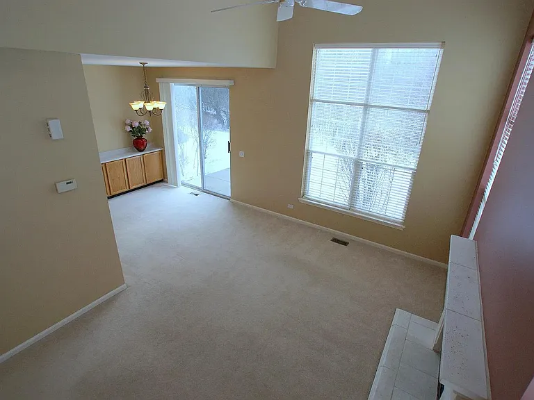 4431 W Brownstone Way — Photo 7
