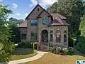 53 Hidden Highlands Dr — Photo 2