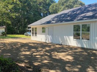 25 4th Ave N, Clanton, AL 35045