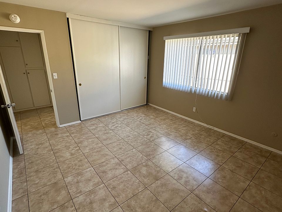 2nd image of 15651 Pasadena Ave