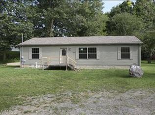 8772 Summit Dr, Delton, MI