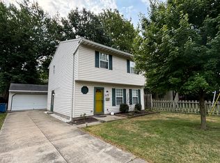 889 Orchard Rd, Willoughby, OH 44094