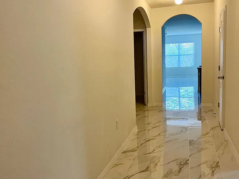 3227 Bayou Bay Dr — Photo 12