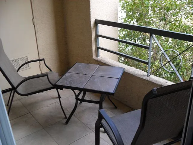 220 E Flamingo Rd #113 — Photo 22