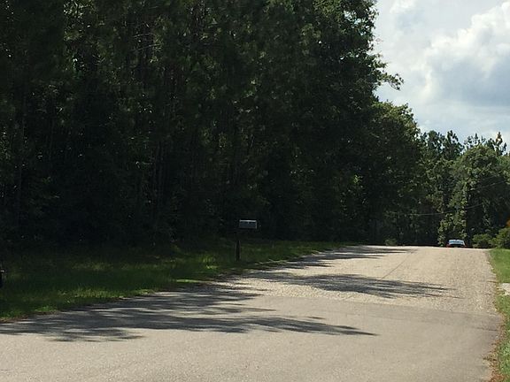 2nd image of 0 Lake Cypress Dr