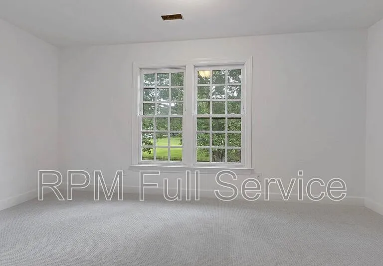 177 Cottonwood Dr — Photo 30