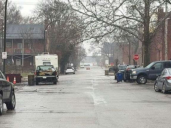 5th image of 2105-2107 Palm St