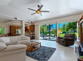 2399 Oakcrest Dr, Palm Springs, CA 92264