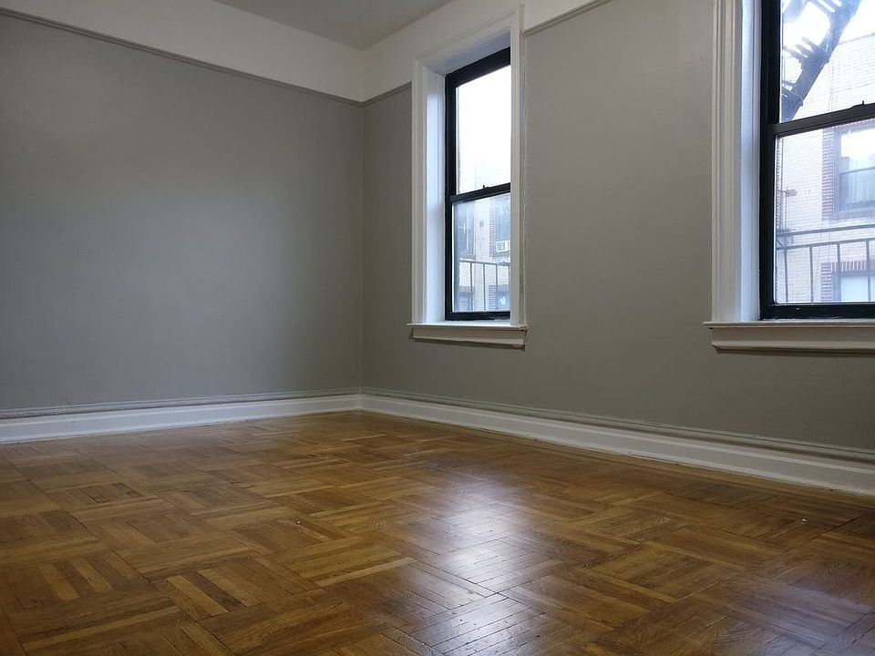 1st image of 666 Ocean Ave APT G1