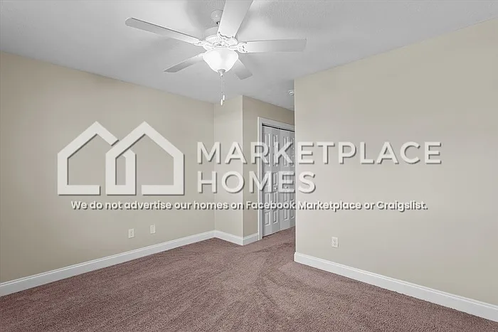 2205 Perrins Ln — Photo 19
